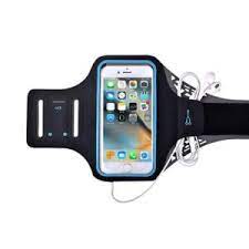 HOCO BAG01 SPORTS ARM bag HOCO BAG01 SPORTS ARM bag